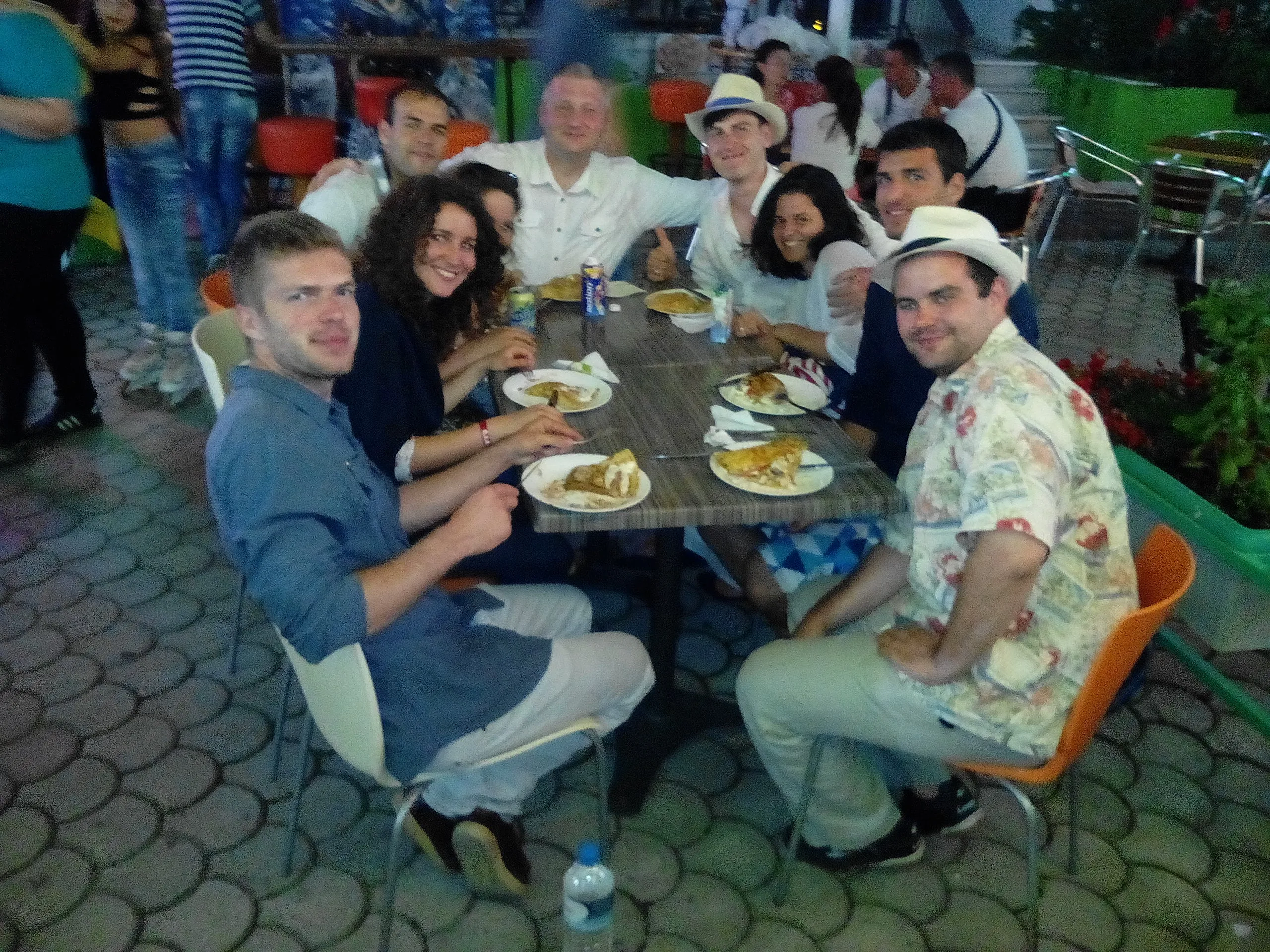 2015 06 24 23.46.32.jpg másolata